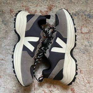 Venturi Alveomesh Sneakers